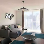 Appartement Cosy 2/4 Pers A Porto-vecchio