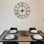 Cosy 2/4 Pers A Porto-vecchio Appartement *