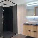 Cosy 2/4 Pers A Porto-vecchio Appartement