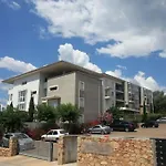 Appartement Cosy 2/4 Pers A Porto-vecchio Porto-Vecchio (Corsica)