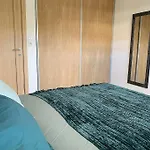 Cosy 2/4 Pers A Porto-vecchio Appartement Porto-Vecchio (Corsica)