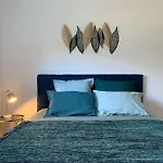 Lejlighed Cosy 2/4 Pers A Porto-vecchio