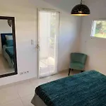 Cosy 2/4 Pers A Porto-vecchio Διαμέρισμα
